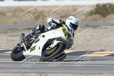 media/Oct-04-2025-CVMA (Sat) [[408bcdd6e4]]/Race 2-Amateur Formula Open/